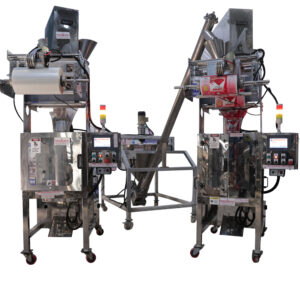 Latest Automatic Packaging Machine Price List in Costa Rica