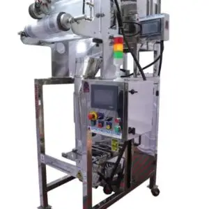 Food Processing and Packaging Equipment Burundi Suppliers