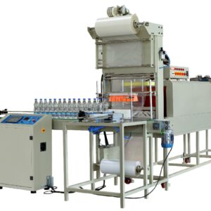 Packaging Machine Manufacturer Warri (Delta)