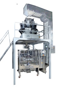 Supper Power Pack Systems is a company that specializes in the design and manufacture of packaging machines. These machines are used to package a wide range of products including food, beverages, pharmaceuticals, cosmetics, and more. The company offers a variety of packaging machines, including: