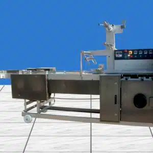 Biscuit Packing machine Turks And Caicos Islands