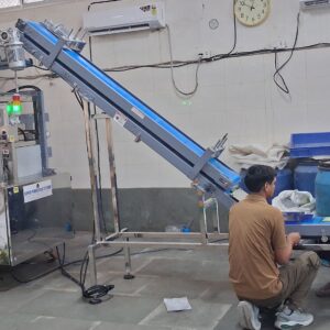 How to Import Packaging Machines from India to Germany – Complete Buying Guide