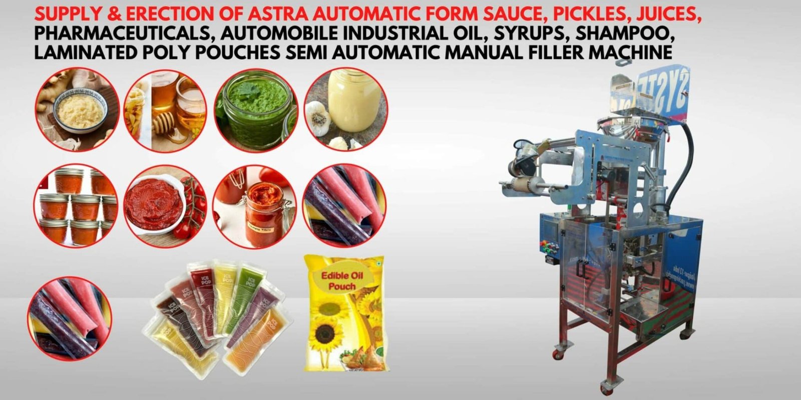 paste banner