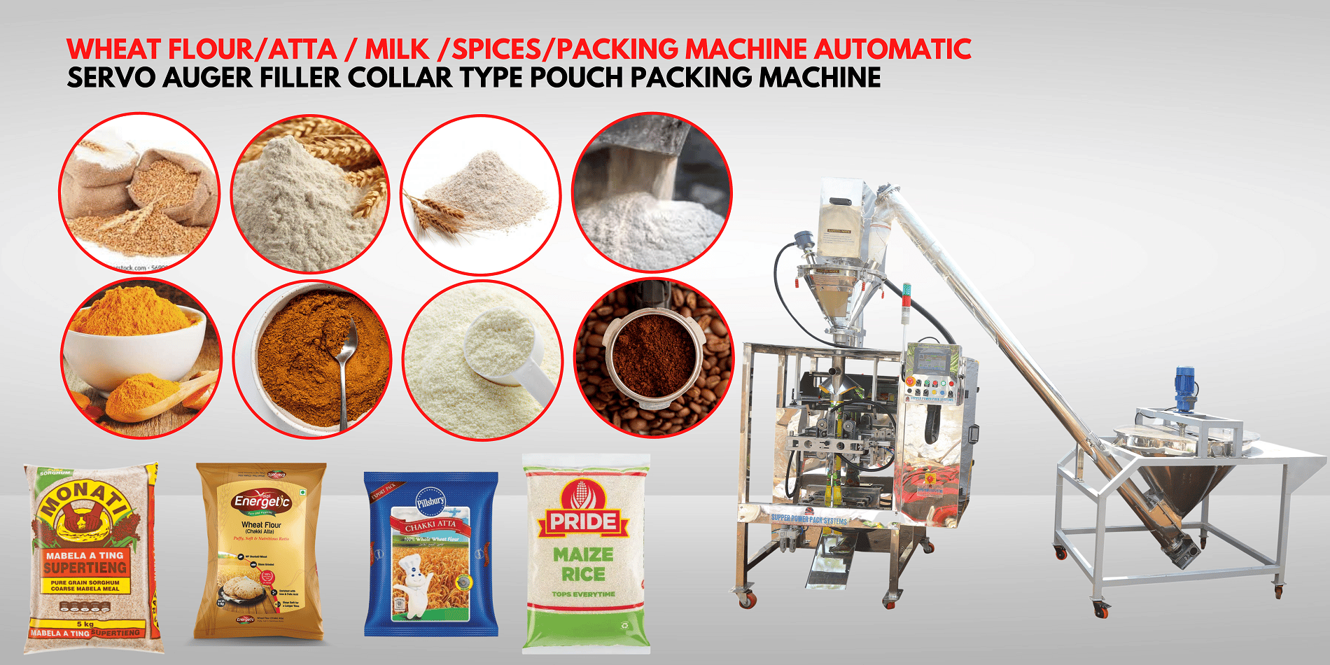 small-cheap-and-best-dry-spice-powder-packing-machine